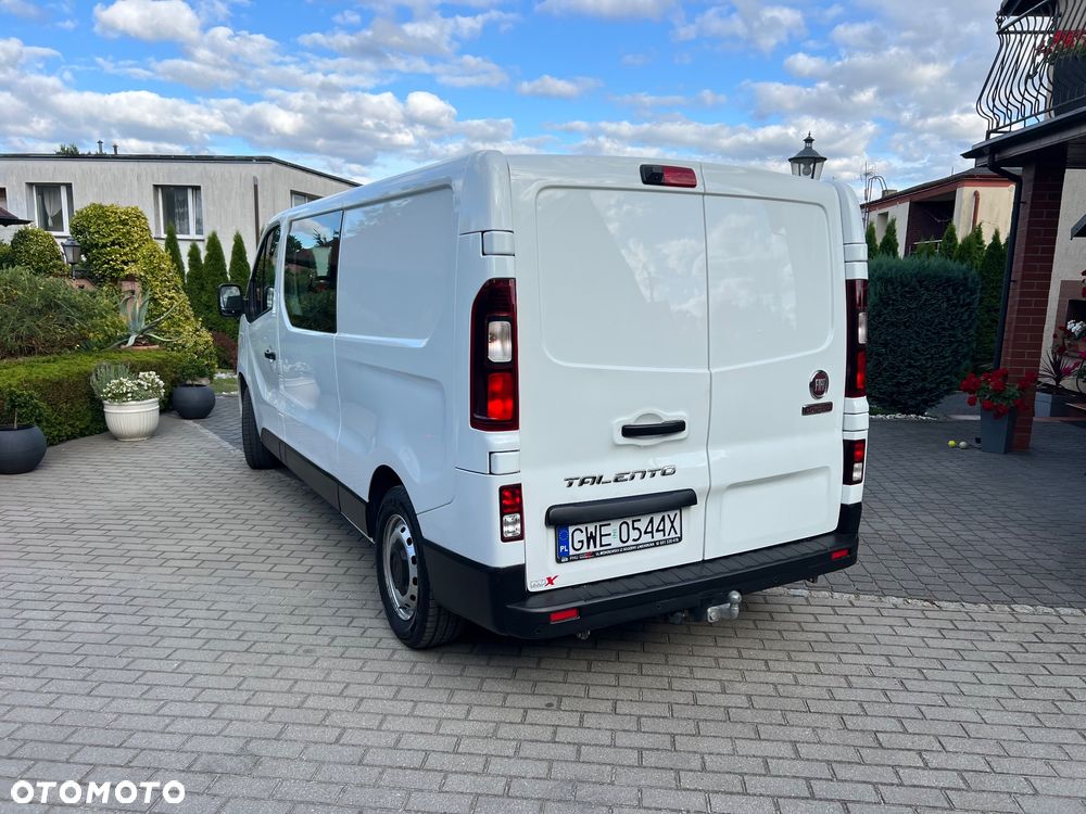 Fiat Talento - 4