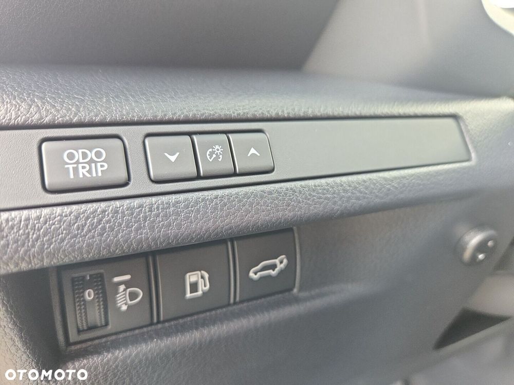 Lexus LBX 1.5 Hybrid Emotion - 20