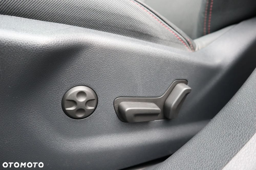 Peugeot 508 BlueHDi FAP 150 Stop&Start Allure - 24