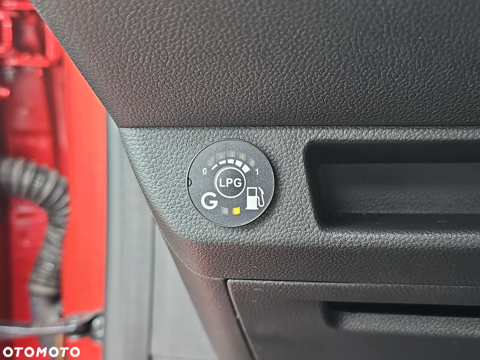 Renault Clio - 16