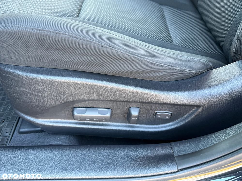 Hyundai i40 1.7 CRDi Premium - 35