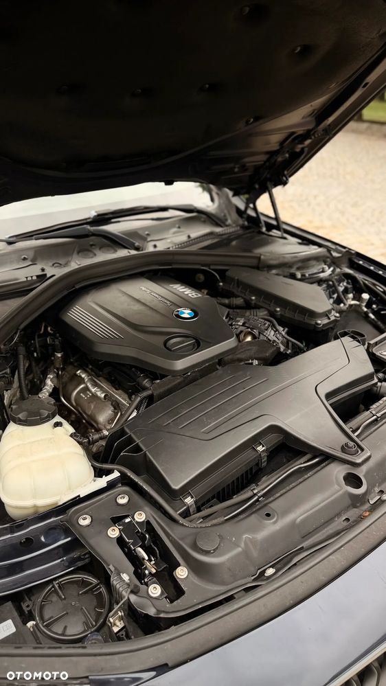 BMW Seria 4 - 14