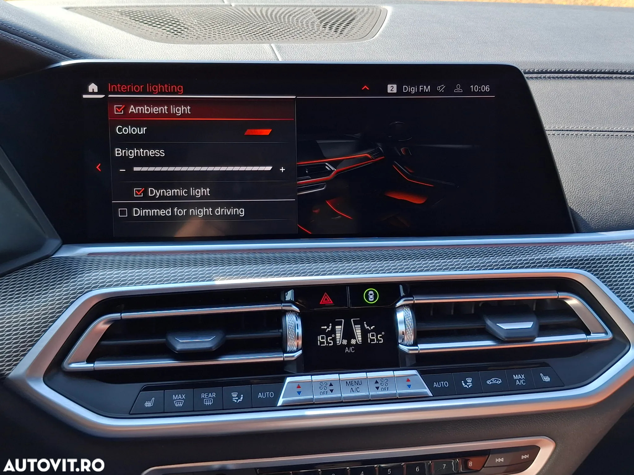 BMW X5 xDrive30d AT MHEV - 29