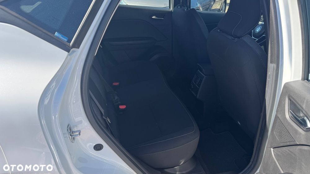 Renault Captur 1.0 TCe Zen - 30