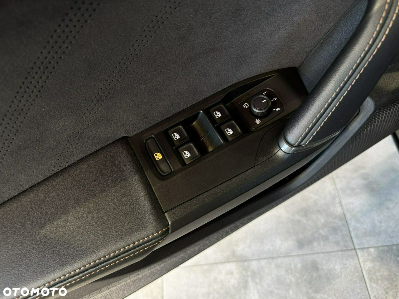 Cupra Formentor - 30