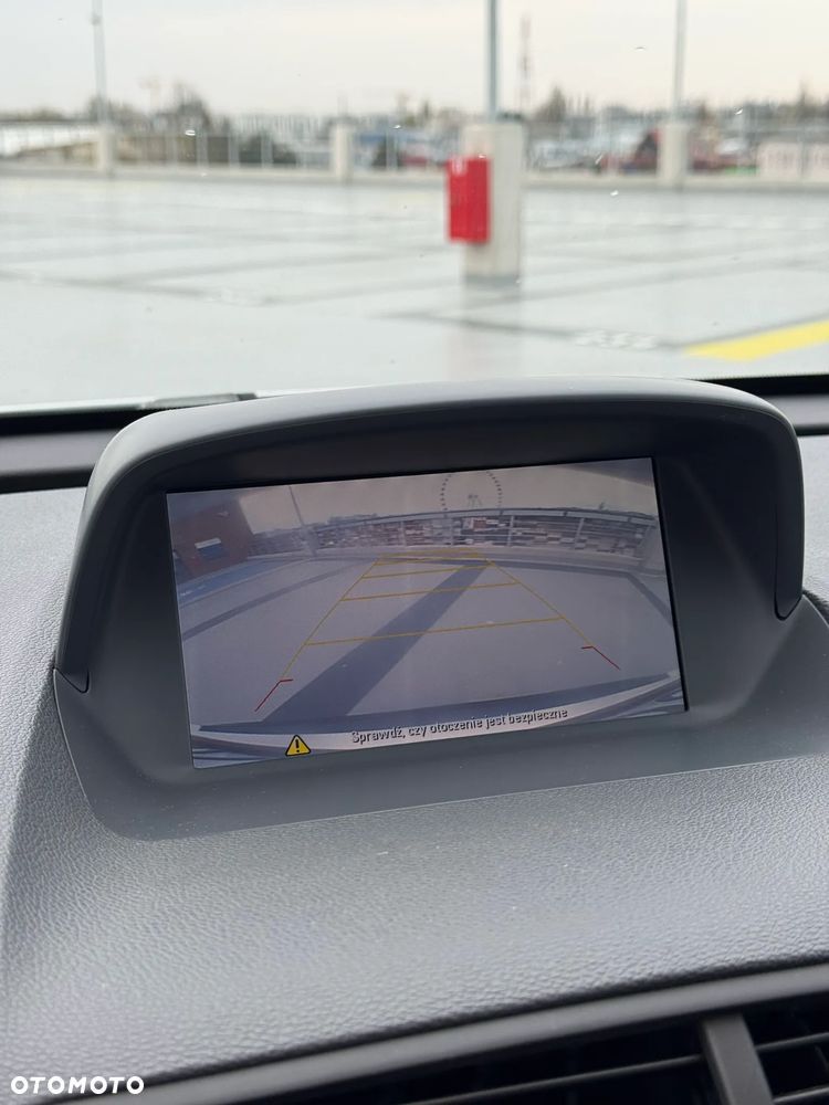 Opel Mokka 1.4 T Cosmo S&S - 22