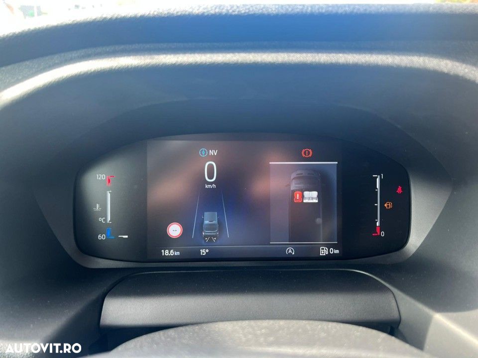 Ford transit-ica-3 - 4