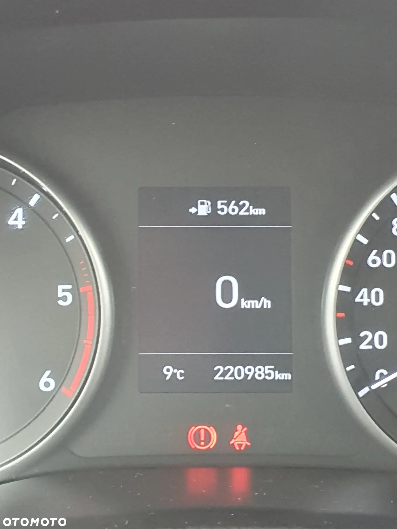 Hyundai i30 - 7