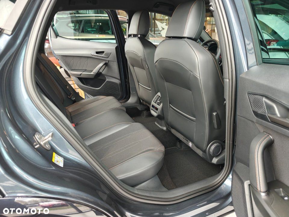 Cupra Formentor - 24