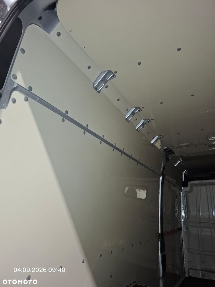 Fiat Ducato - 12