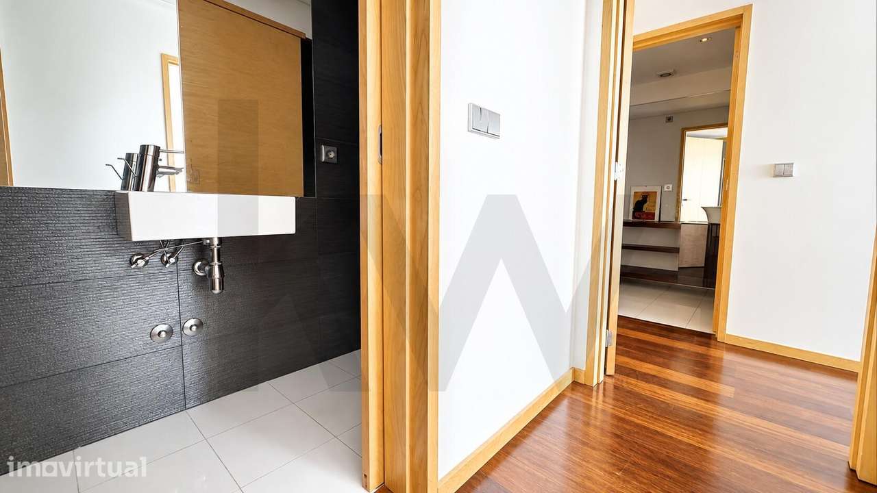 Apartamento T2 Venda  Forca Aveiro - Grande imagem: 4/15