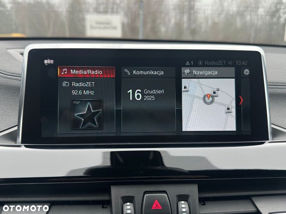 BMW X2 - 18
