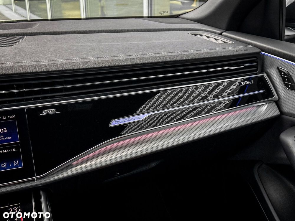 Audi Q8 - 33