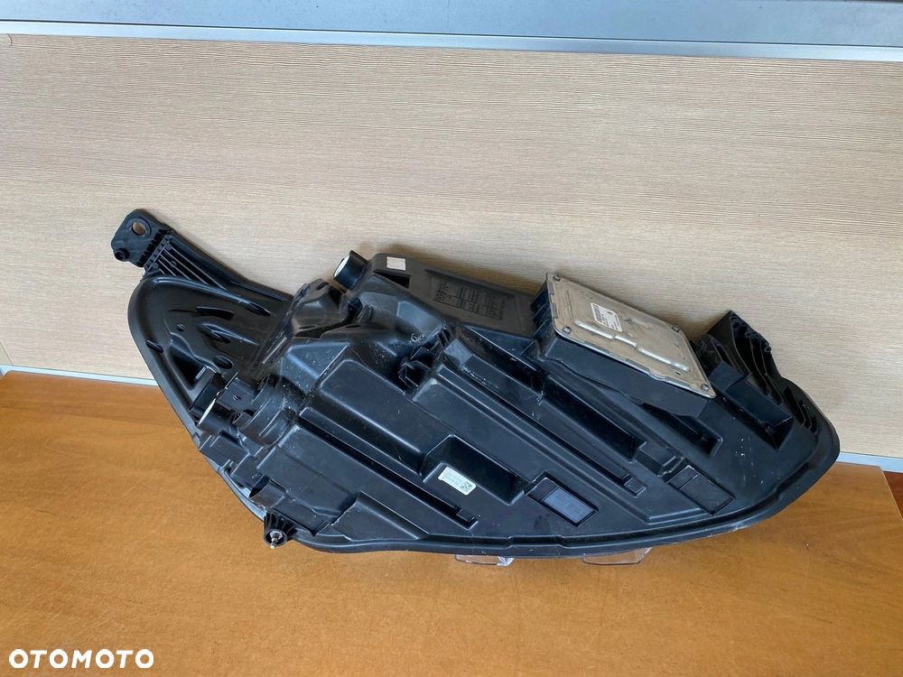 LAMPA PRZEDNIA LEWA FOCUS MK4 FULL LED MX7B-13E015-EB - 5