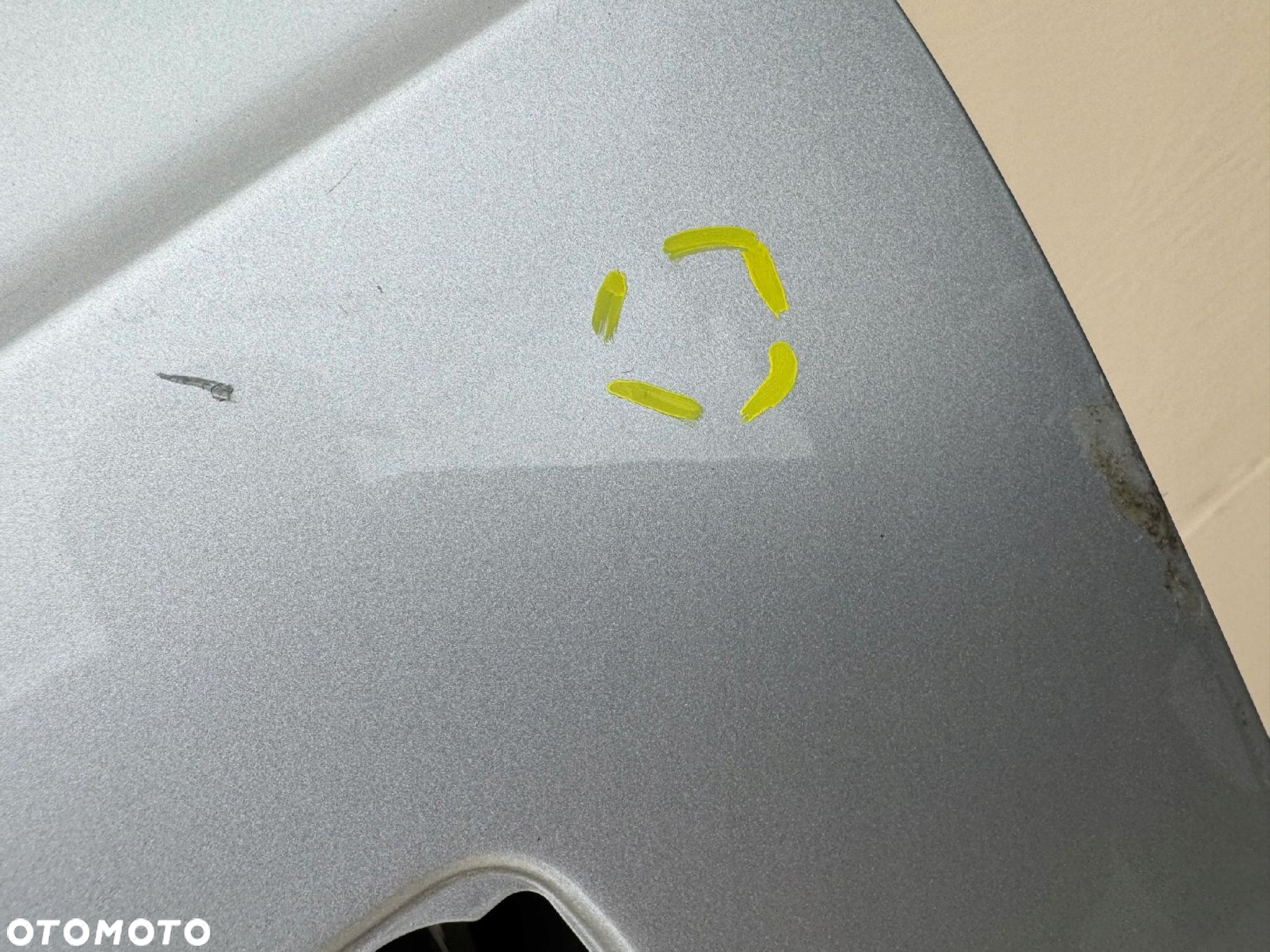 AUDI Q3 I 1 12-18R DRZWI LEWE TYLNE LEWY TYŁ 8U0833051 - 13