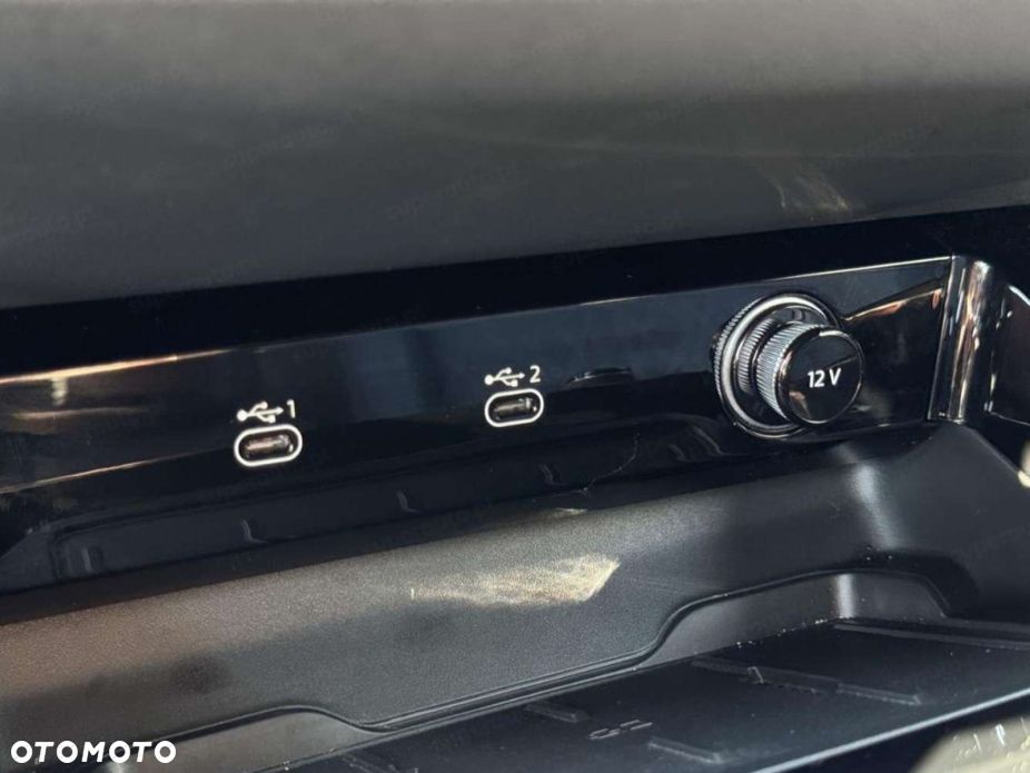 Audi A6 Limousine - 17