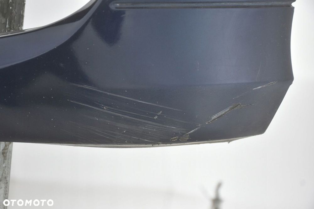 zderzak przedni * przód bmw 3 e90 e91 fl lift zamiennik - 10