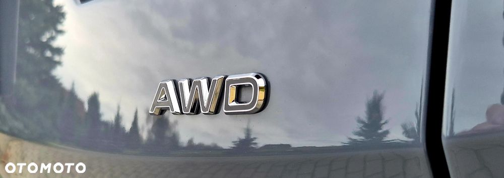 Ford Kuga 2.0 TDCi 4x4 ST-Line - 11