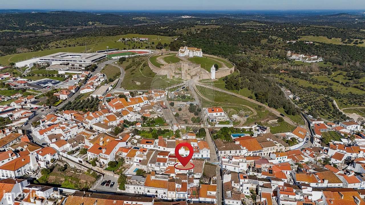 Moradia T2 para venda - Grande imagem: 5/41