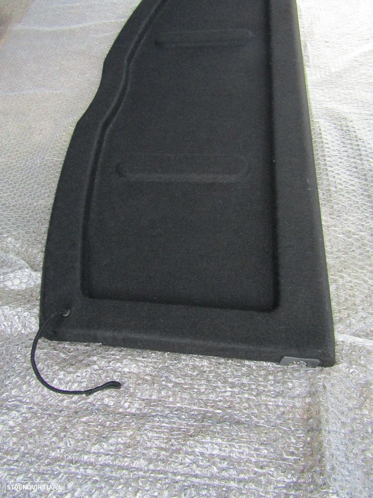 Chapeleira /Parteleira KIA VENGA/ HYUNDAI IX20 ano 2010/2019  ref- 85910-1P000EQ - 5