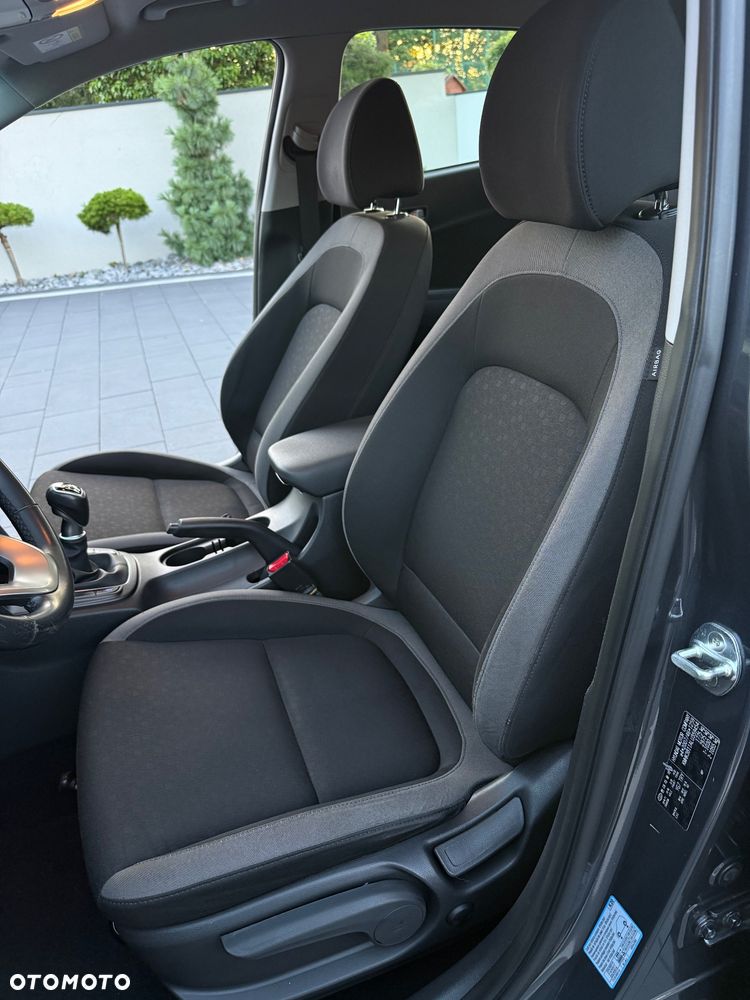Hyundai Kona 1.0 T-GDI Advantage - 18
