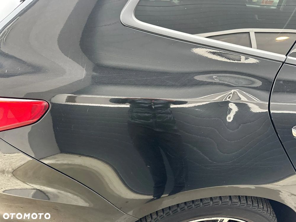 Kia Optima 1.6 T-GDI L DCT - 24