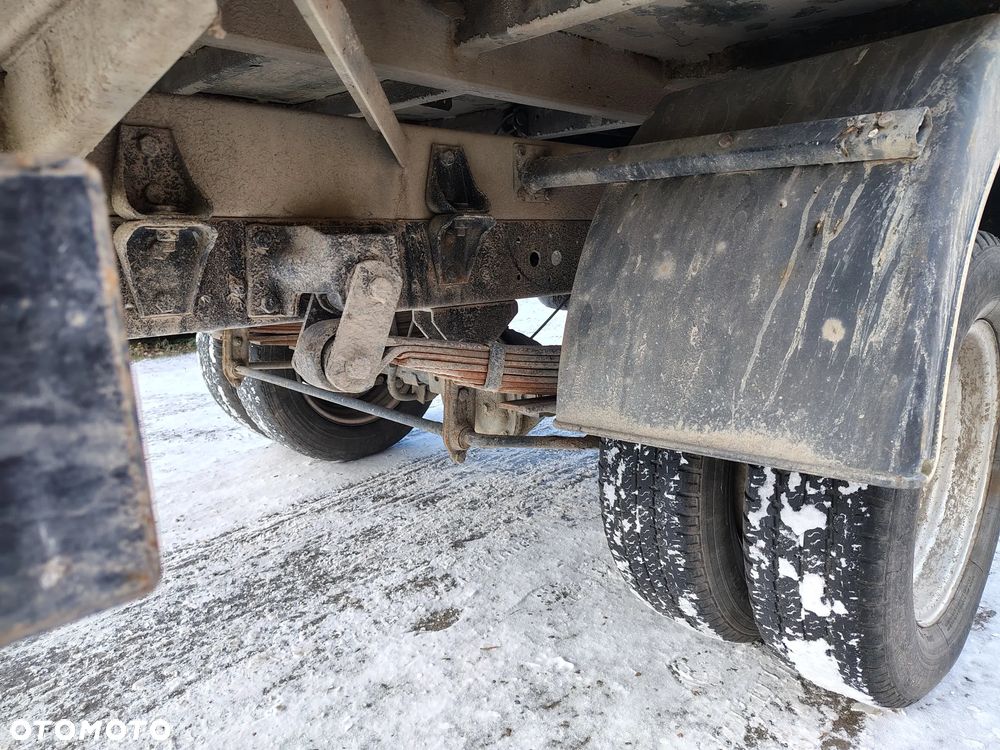 Iveco DAILY 35-12 - 11