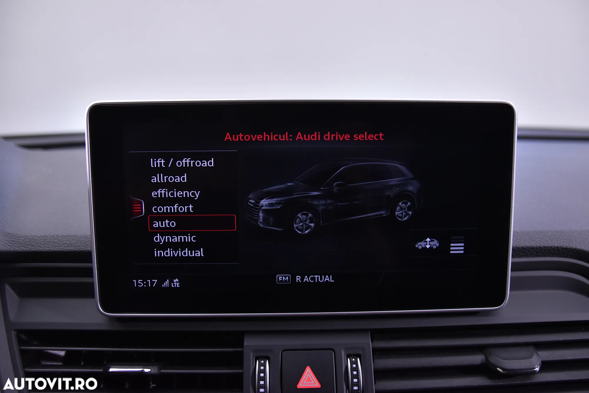 Audi Q5 - 20