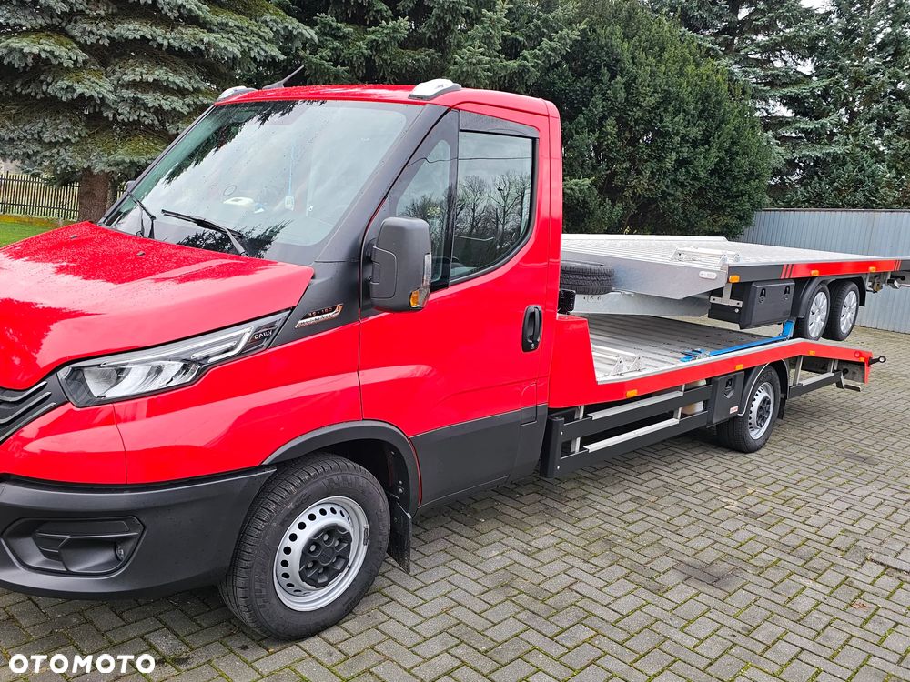 Iveco Daily - 6