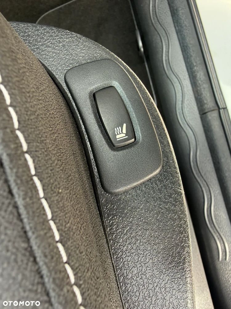 Renault Modus 1.2 16V Quickshift Dynamique - 30