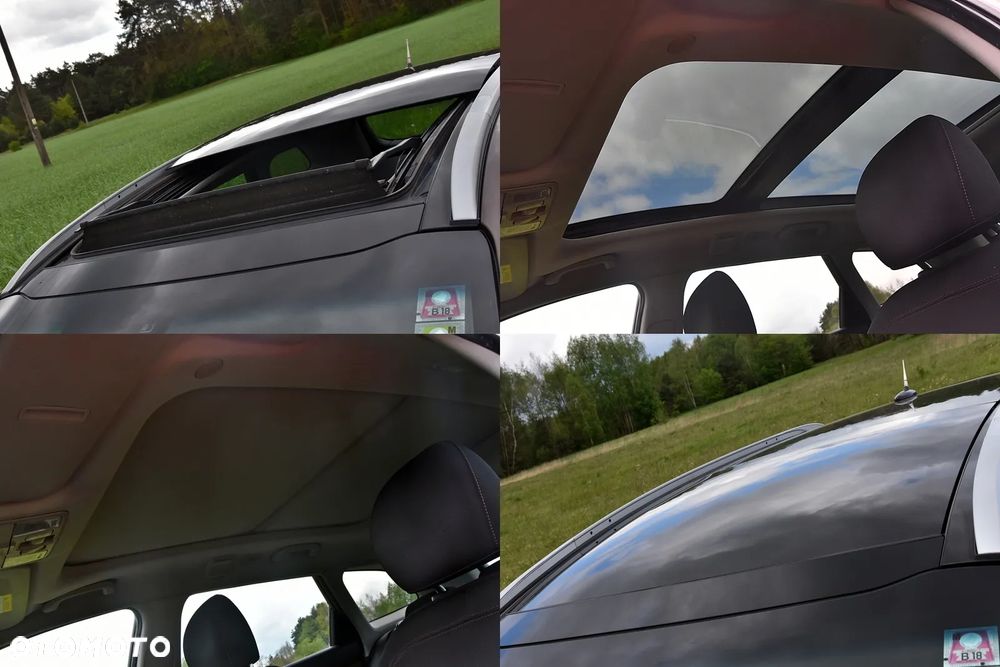 Kia Ceed 1.6 GDI Business Line - 36