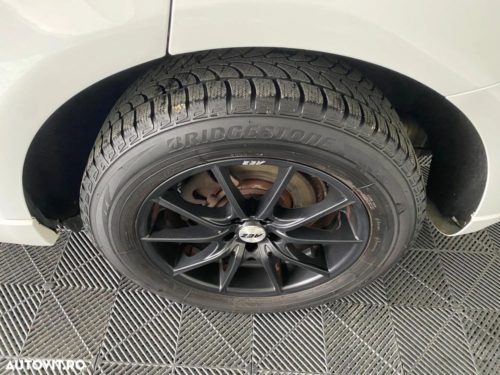 Audi Q5 2.0 TDI Quattro - 14