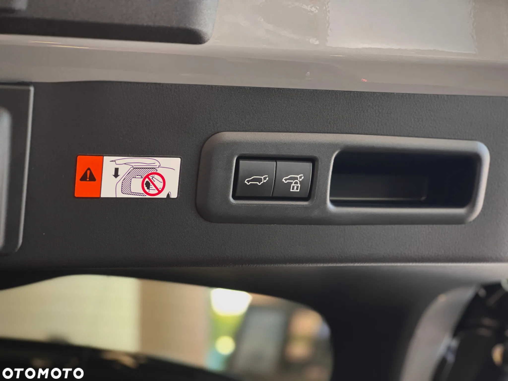 Lexus LBX 1.5 Hybrid Cool - 13