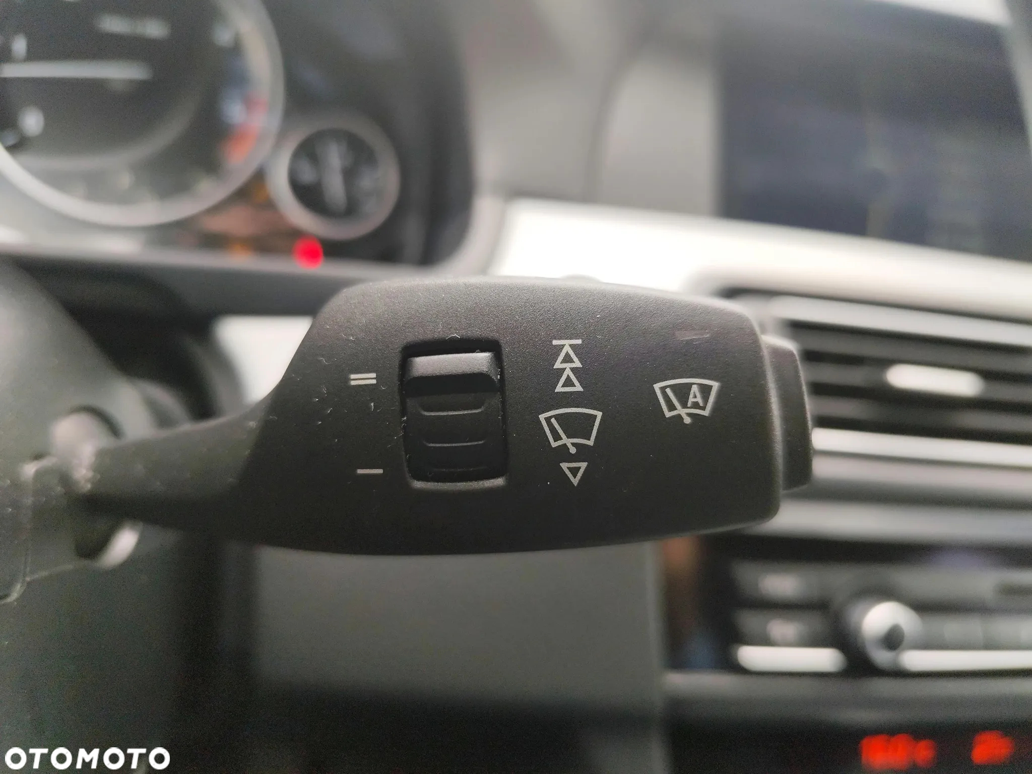 BMW Seria 5 - 26