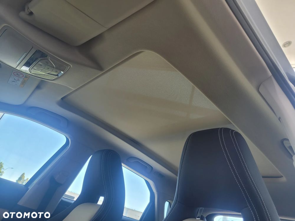 Bestune T77 1.5T Elegance DCT - 34