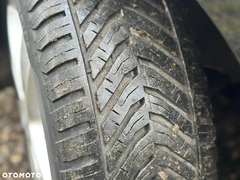 Kia Ceed 1.6 CRDi Spirit - 26