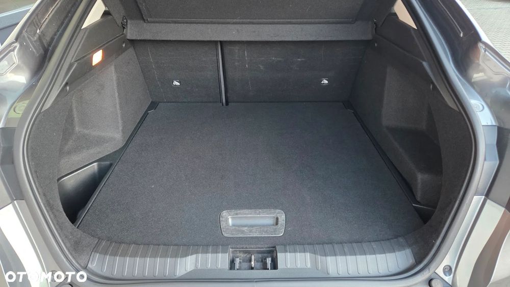 Renault Arkana 1.3 TCe mHEV Intens EDC - 27