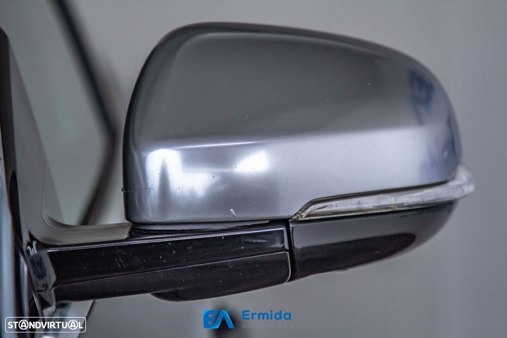 Volvo V40 1.6 D2 R-Design - 13