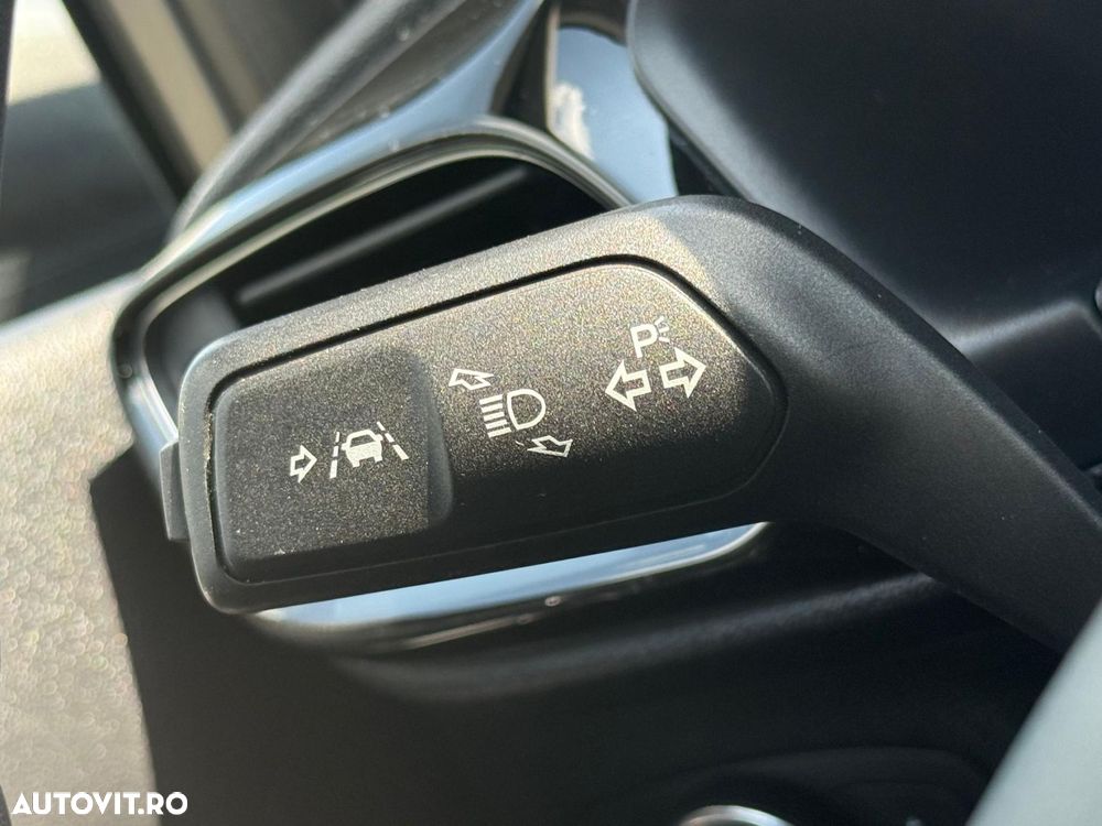 Ford Fiesta - 18