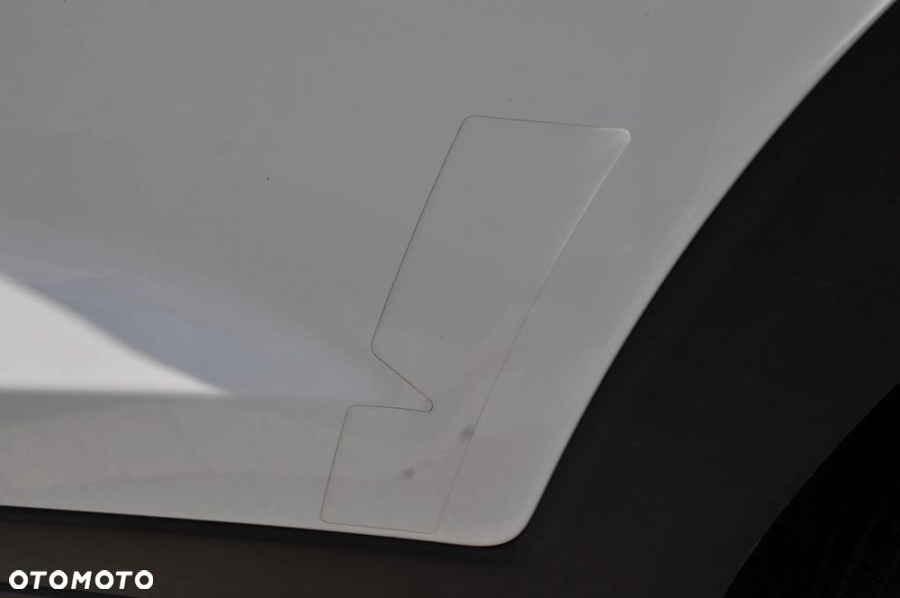 Hyundai Tucson 1.6 T-GDI Premium 4WD DCT - 21