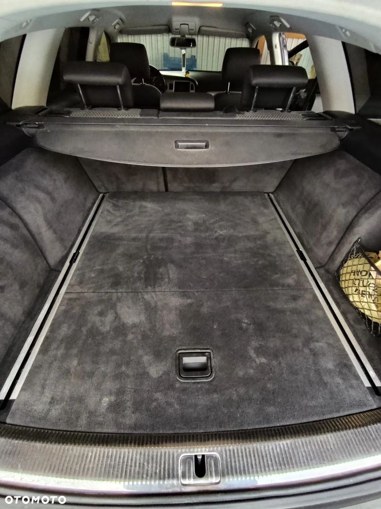 Audi A6 Avant 2.0 TFSI - 11
