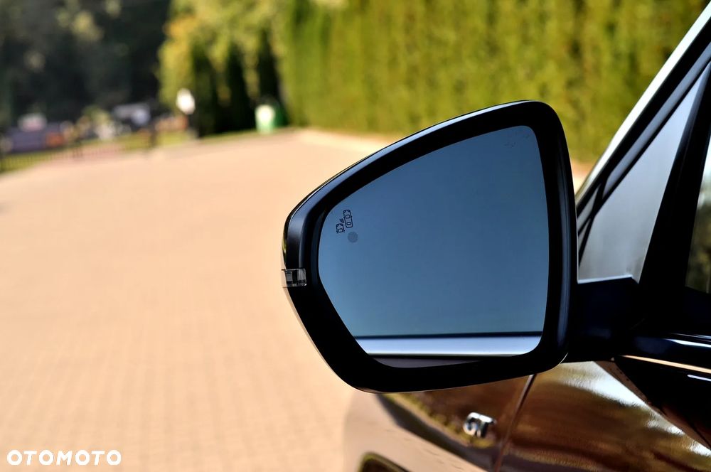 Peugeot 5008 1.2 PureTech GT S&S EAT8 - 40