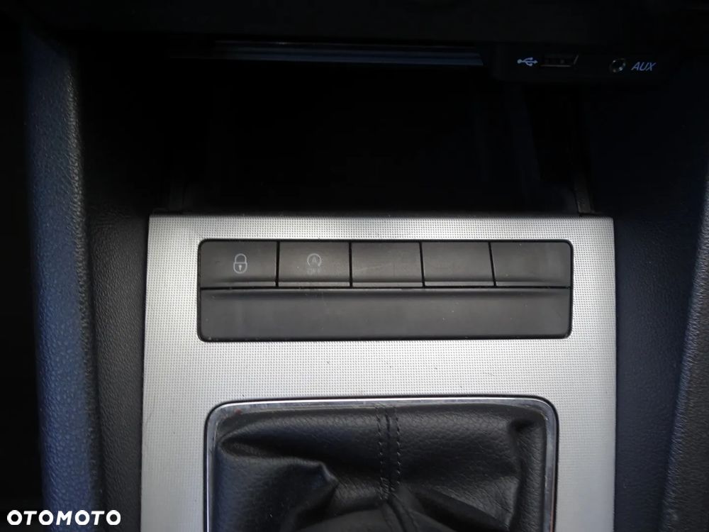 Skoda Octavia 1.8 TSI Green tec Elegance - 30