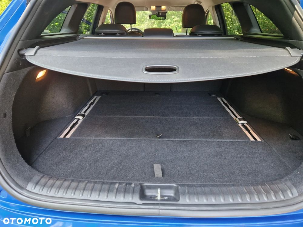 Kia Ceed 1.5 T-GDI L - 31