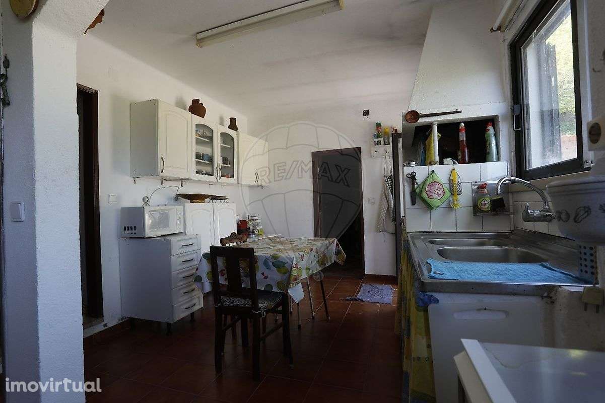 Moradia T3 para venda - Grande imagem: 4/9
