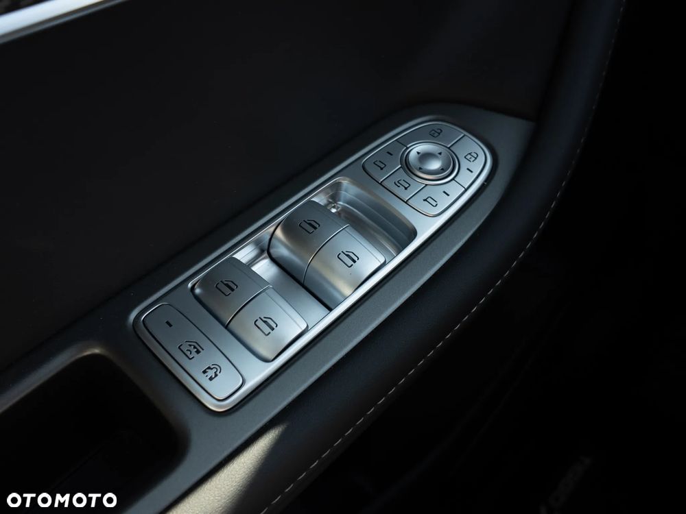 Chery Tiggo 7 - 31