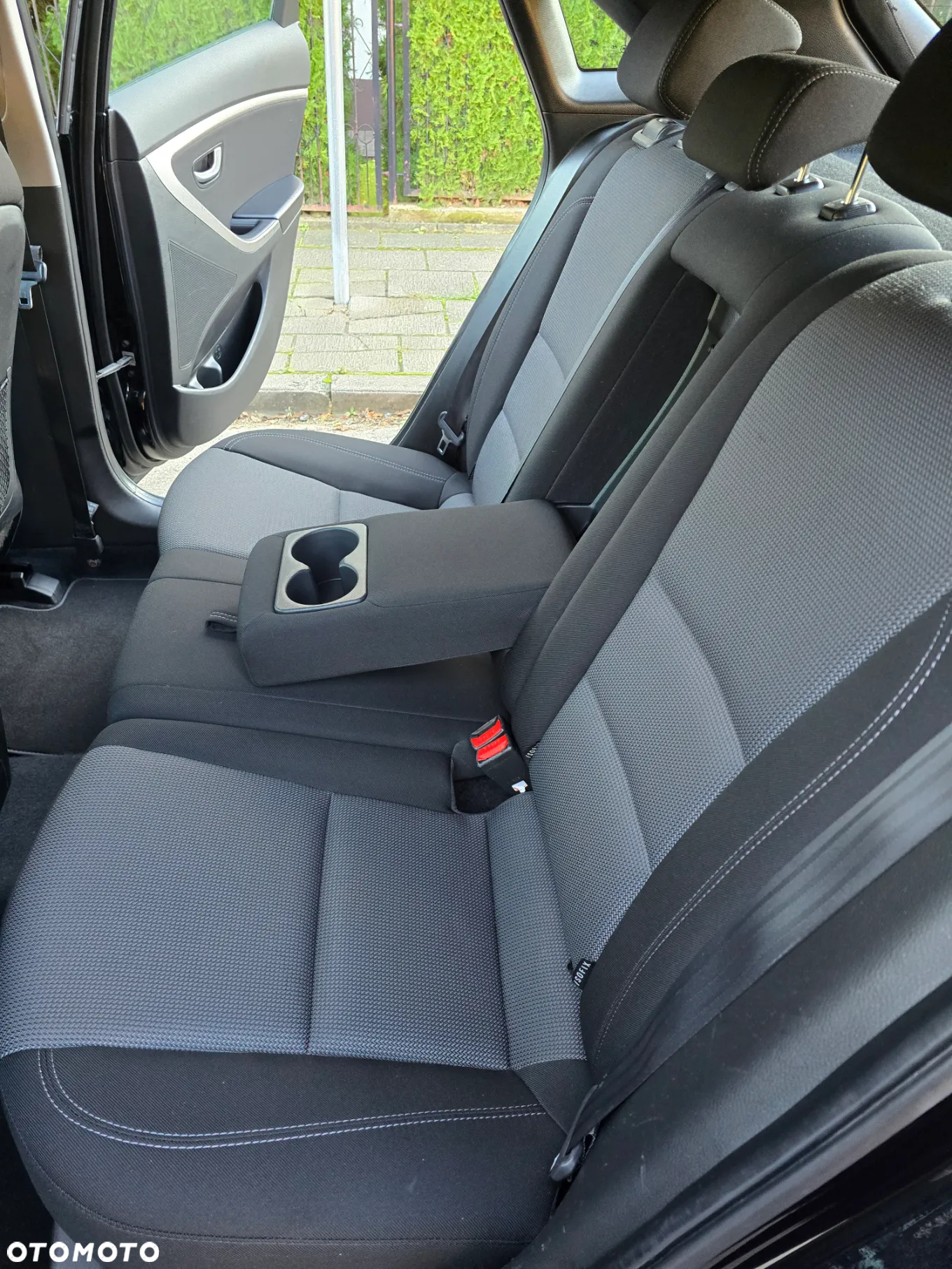 Hyundai i30 1.6 Fifa World Cup Edition - 22