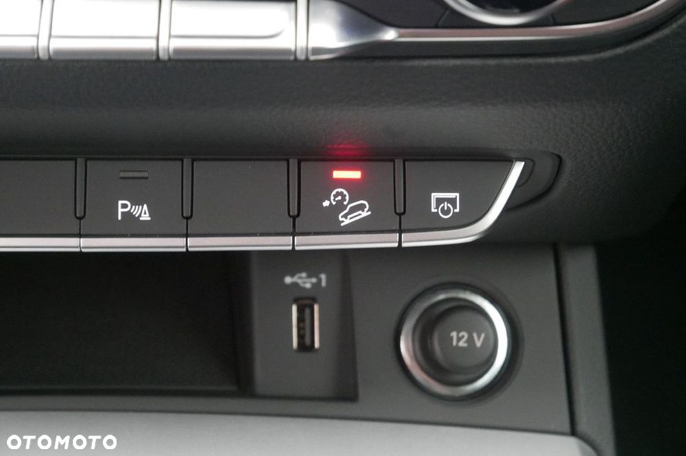Audi Q5 - 24