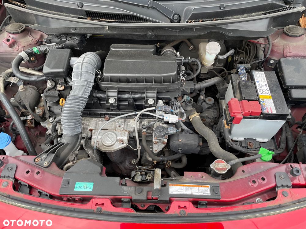 Suzuki Swift ver-1-2-dualjet-shvs-premium-plus - 13