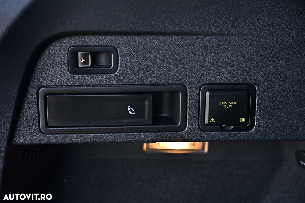 Volkswagen Tiguan - 35